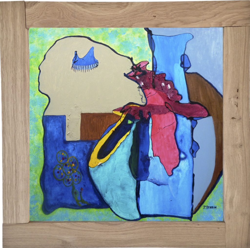 simulation-Nature-morte-