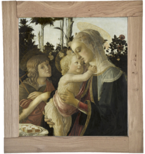 Boticelli